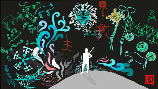 When did humans start experimenting with alcohol and drugs? whenn humans started using drugs 07 20